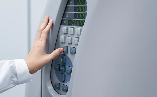 Access Infrastructure in Altamonte Springs, FL