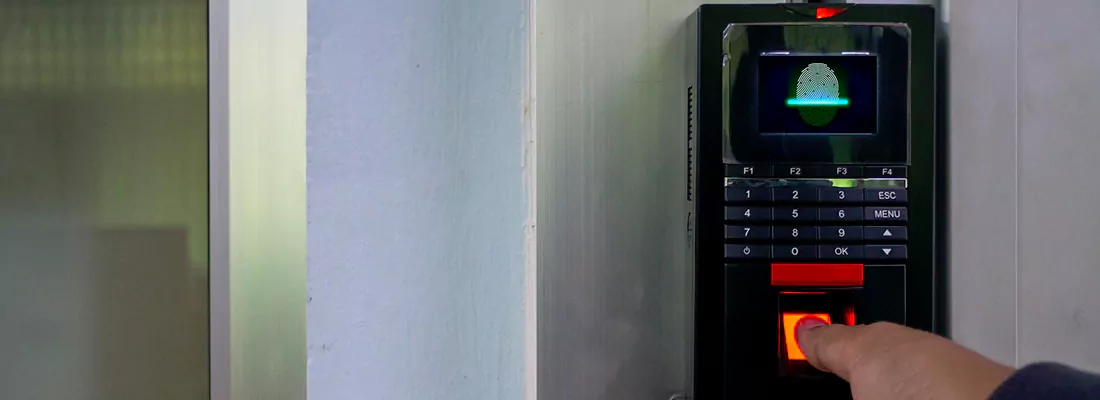 Gate Lock Maintenance Services to Ensure Durability in Altamonte Springs, FL