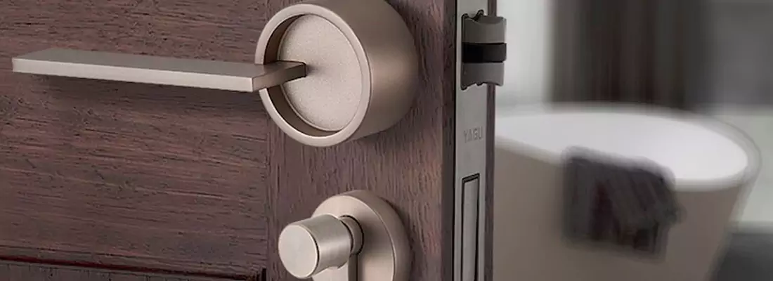 Affordable Cylinder Strike Installation Services in Altamonte Springs, FL