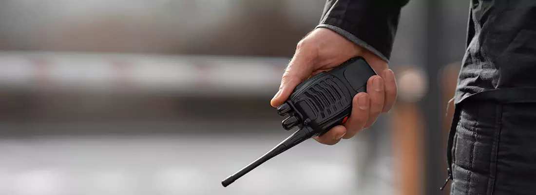 Affordable High Security Lock Solutions in Altamonte Springs, FL For Residents