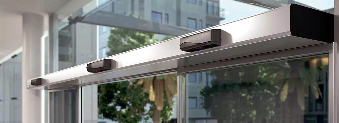 Affordable Low Energy Door Operator System Services in Altamonte Springs, FL