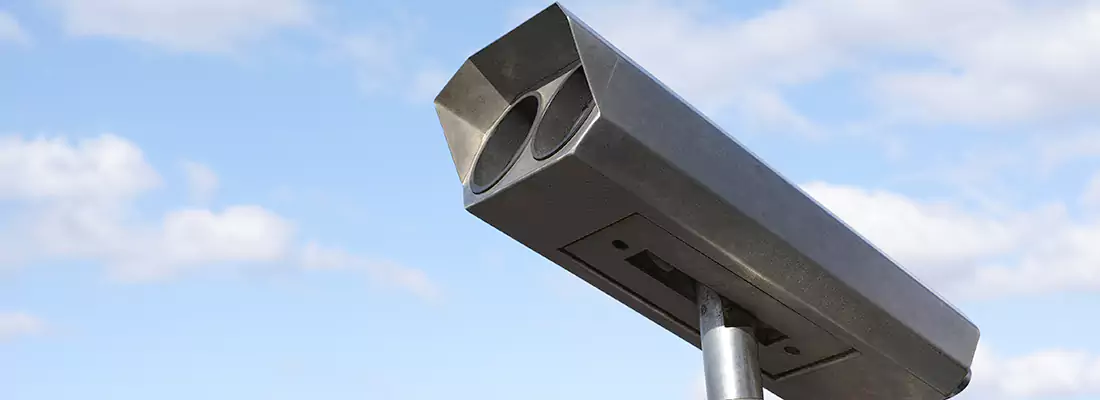 Affordable Outdoor CCTV Camera Installation Services in Altamonte Springs, FL