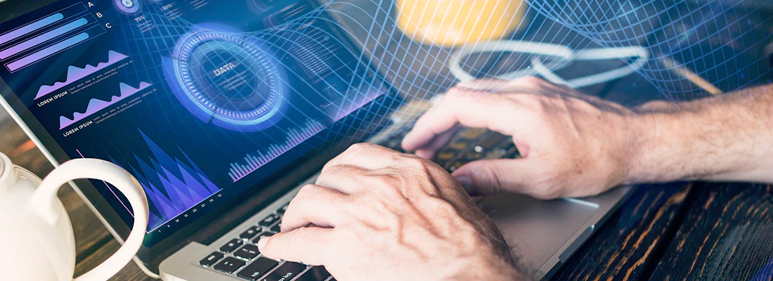 Remote Access Software in Altamonte Springs, FL