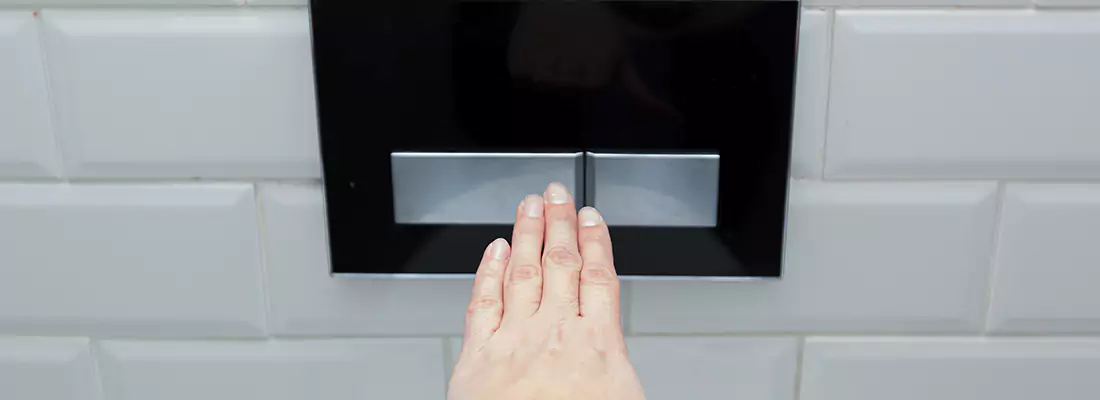 Emergency Washroom Button Testing and Maintenance Services in Altamonte Springs, FL