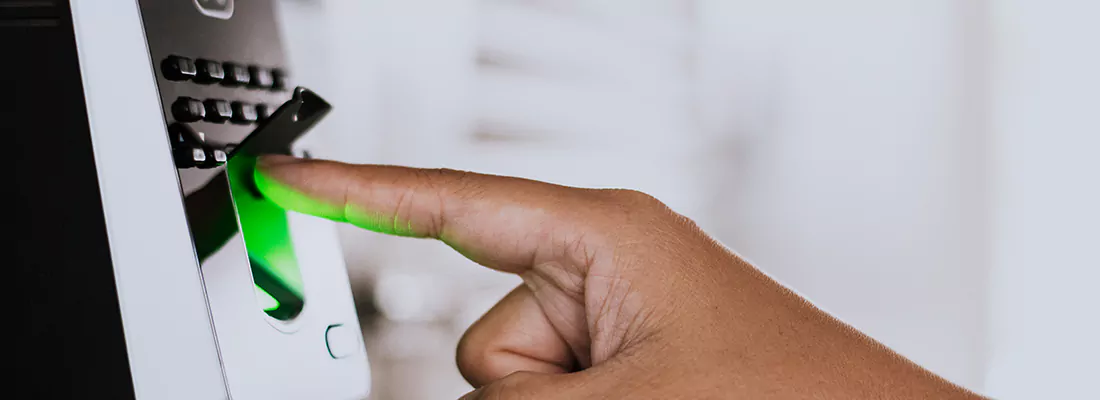 Smart Gate Locks with Remote Access Features in Altamonte Springs, FL