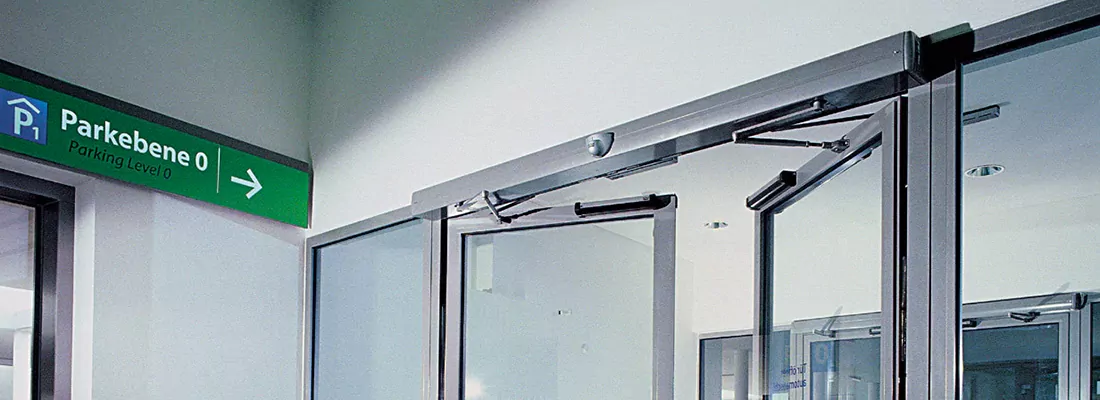 Home Depot Door Operator Service in Altamonte Springs, FL