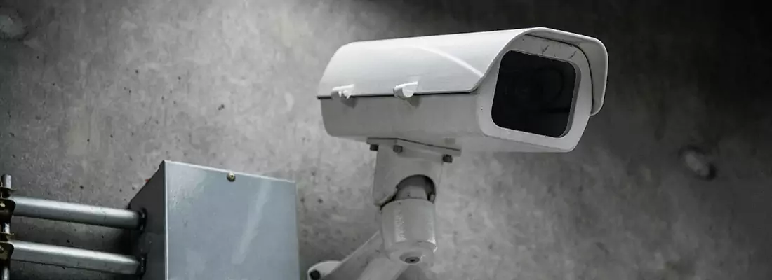 Indoor CCTV Camera Repair and Maintenance Services in Altamonte Springs, FL