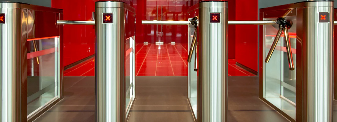 Low-Maintenance RFID Gate Installations in Altamonte Springs, FL