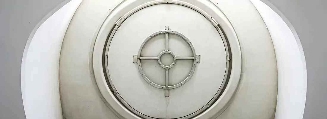 Professional Vault and Safe Unlocking in Altamonte Springs, FL