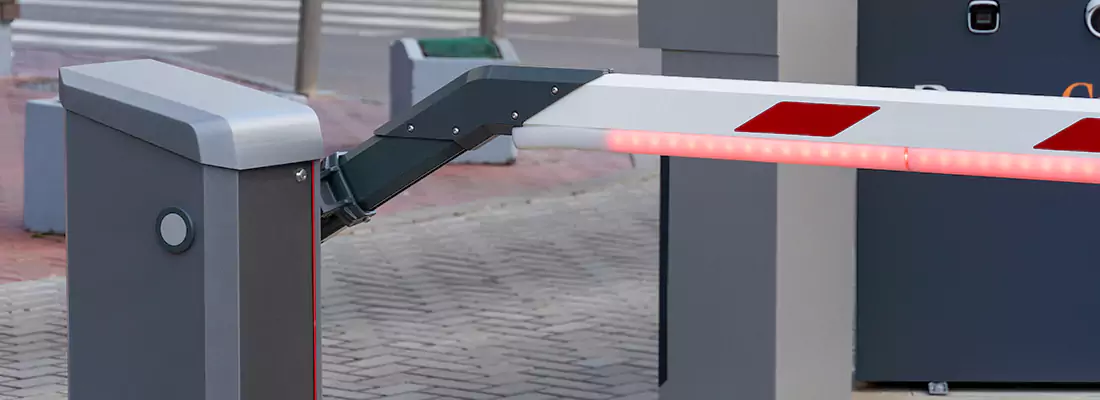 Reliable and Durable Automatic Vehicle Barriers in Altamonte Springs, FL