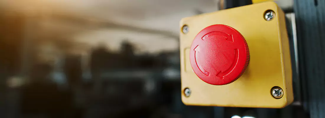 Reliable Buzzer System Maintenance and Upgrades in Altamonte Springs, FL