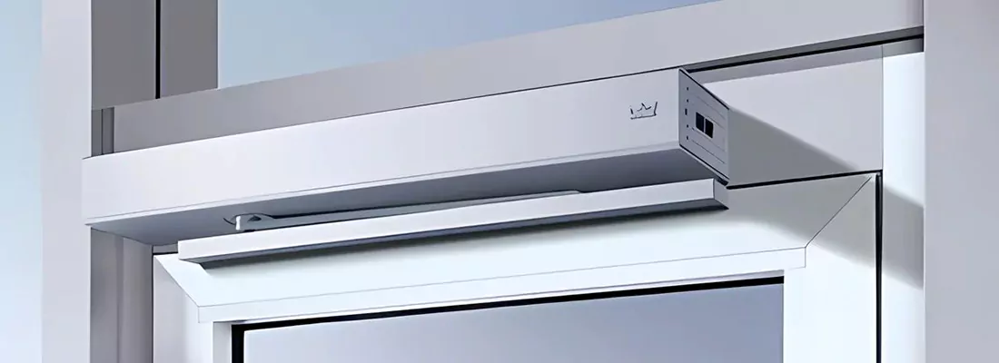 Residential and Commercial Low Energy Door Operator Solutions in Altamonte Springs, FL