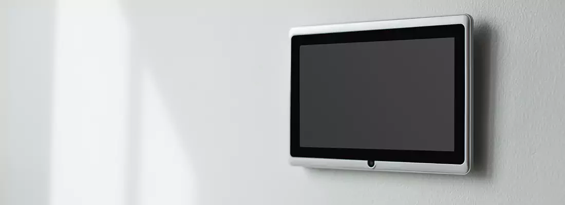 Residential Intercom Systems for Convenient Access in Altamonte Springs, FL