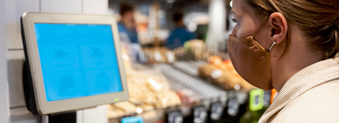 Scalable Store Access Control Systems for Large Retailers in Altamonte Springs, FL