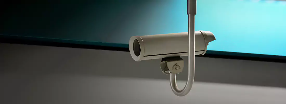 Top-Rated IP Camera Installers Near You in Altamonte Springs, FL