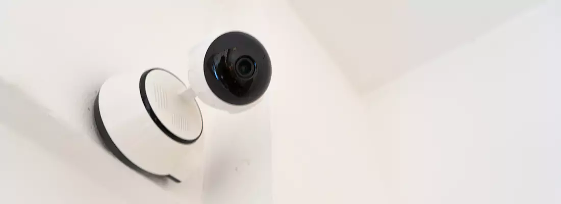 Why Choose Altamonte Springs Access Control for Indoor CCTV Camera Services in Altamonte Springs, FL?